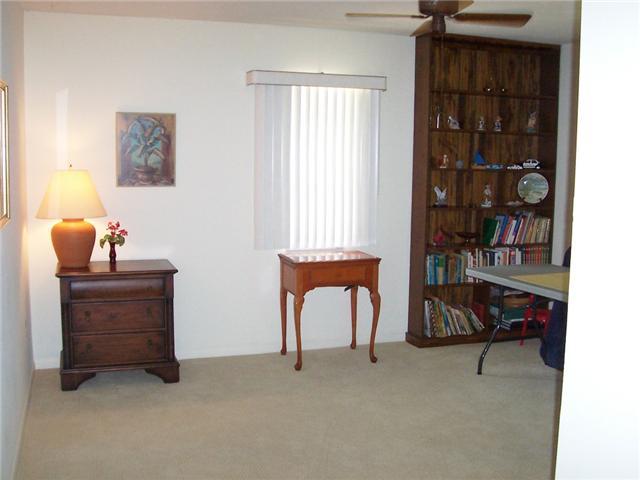12604 N Road Loxahatchee, FL 33470 - Photo 19 of 25 Additional Photo