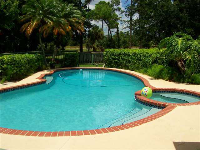 12604 N Road Loxahatchee, FL 33470 - Photo 2 of 25 Additional Photo
