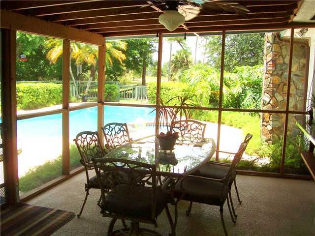 12604 N Road Loxahatchee, FL 33470 - Photo 22 of 25 Additional Photo