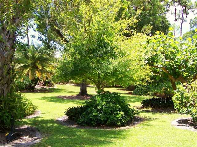 12604 N Road Loxahatchee, FL 33470 - Photo 24 of 25 Additional Photo
