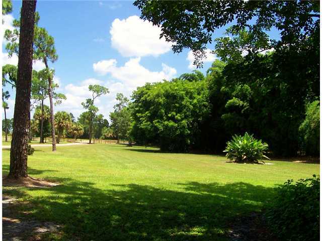 12604 N Road Loxahatchee, FL 33470 - Photo 25 of 25 Additional Photo