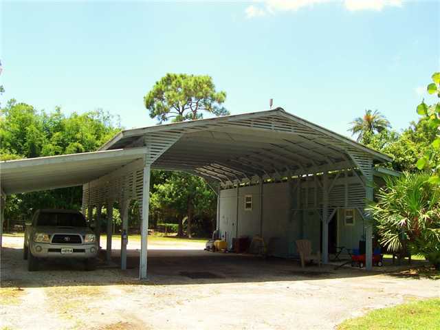 12604 N Road Loxahatchee, FL 33470 - Photo 3 of 25 Additional Photo