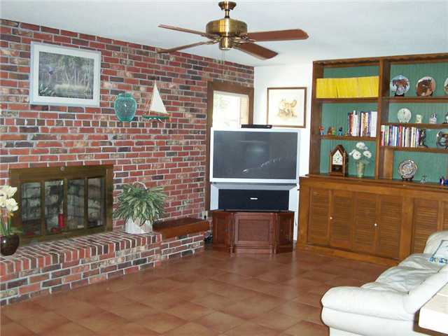 12604 N Road Loxahatchee, FL 33470 - Photo 4 of 25 Additional Photo