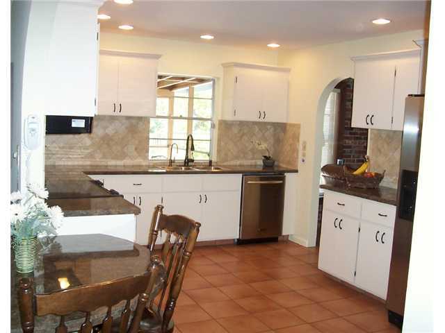 12604 N Road Loxahatchee, FL 33470 - Photo 5 of 25 Additional Photo