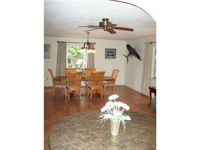 12604 N Road Loxahatchee, FL 33470 - Photo 6 of 25 Additional Photo
