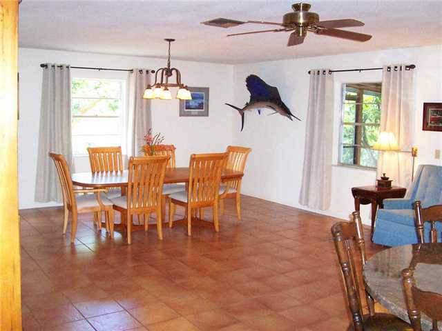 12604 N Road Loxahatchee, FL 33470 - Photo 7 of 25 Additional Photo