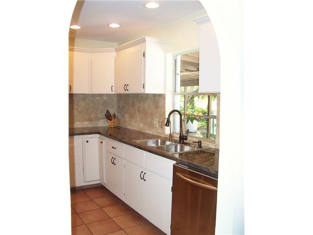 12604 N Road Loxahatchee, FL 33470 - Photo 10 of 25 Additional Photo