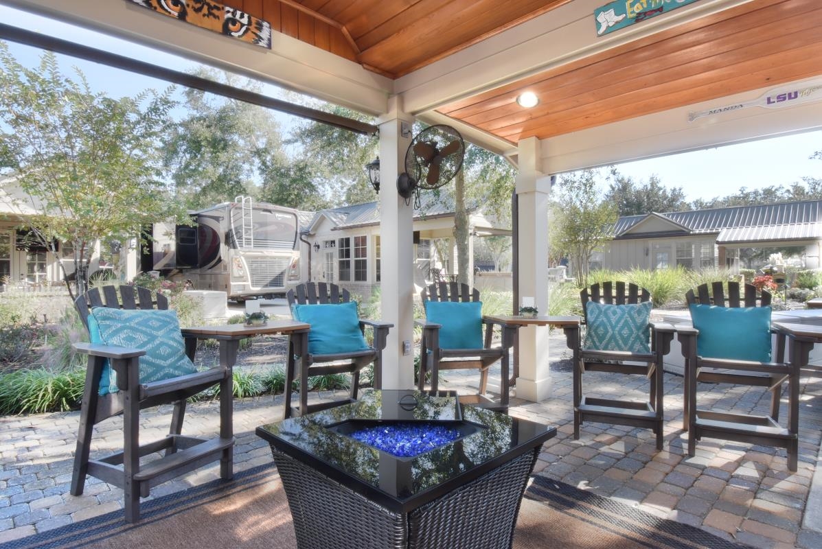28888 Canal Road, Unit 38 Orange Beach, AL 36561 - Photo 10 of 14