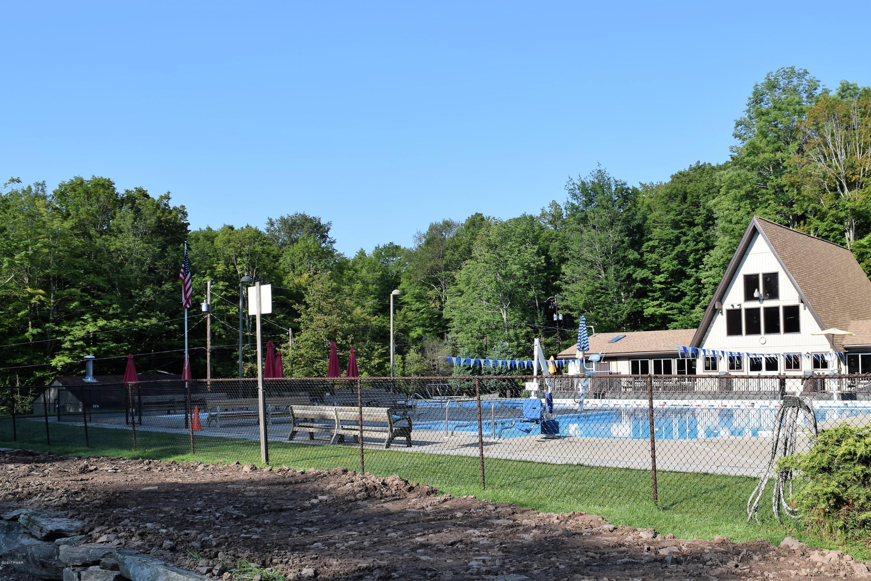 1044 Tomahawk Road Lake Ariel, PA 18436 - Photo 33 of 39