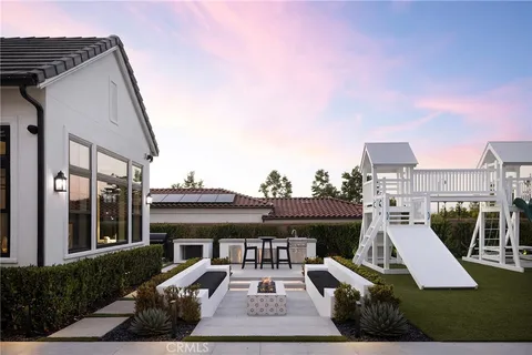 $6,495,000 | 33136 Paseo Celestial, San Juan Capistrano, CA 92675