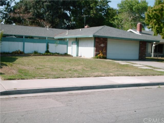 8601 Limestone Drive Riverside, CA 92504 - Photo 1 of 1