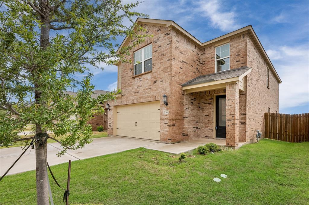 1309 Butler Avenue Princeton, TX 75407 - Photo 36 of 37
