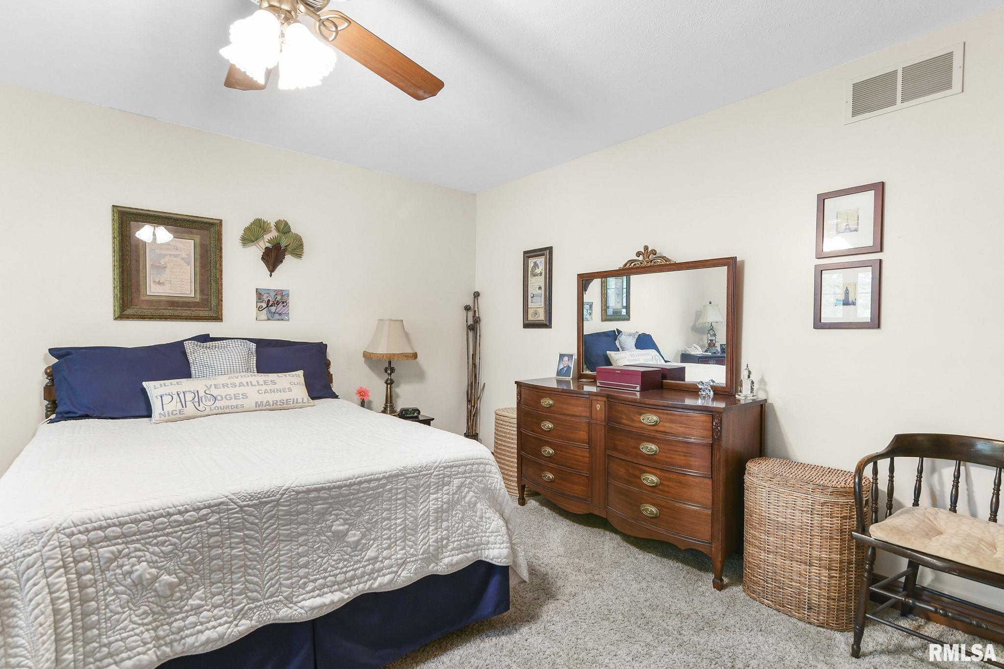 762 Cherokee Drive Springfield, IL 62711 - Photo 20 of 33