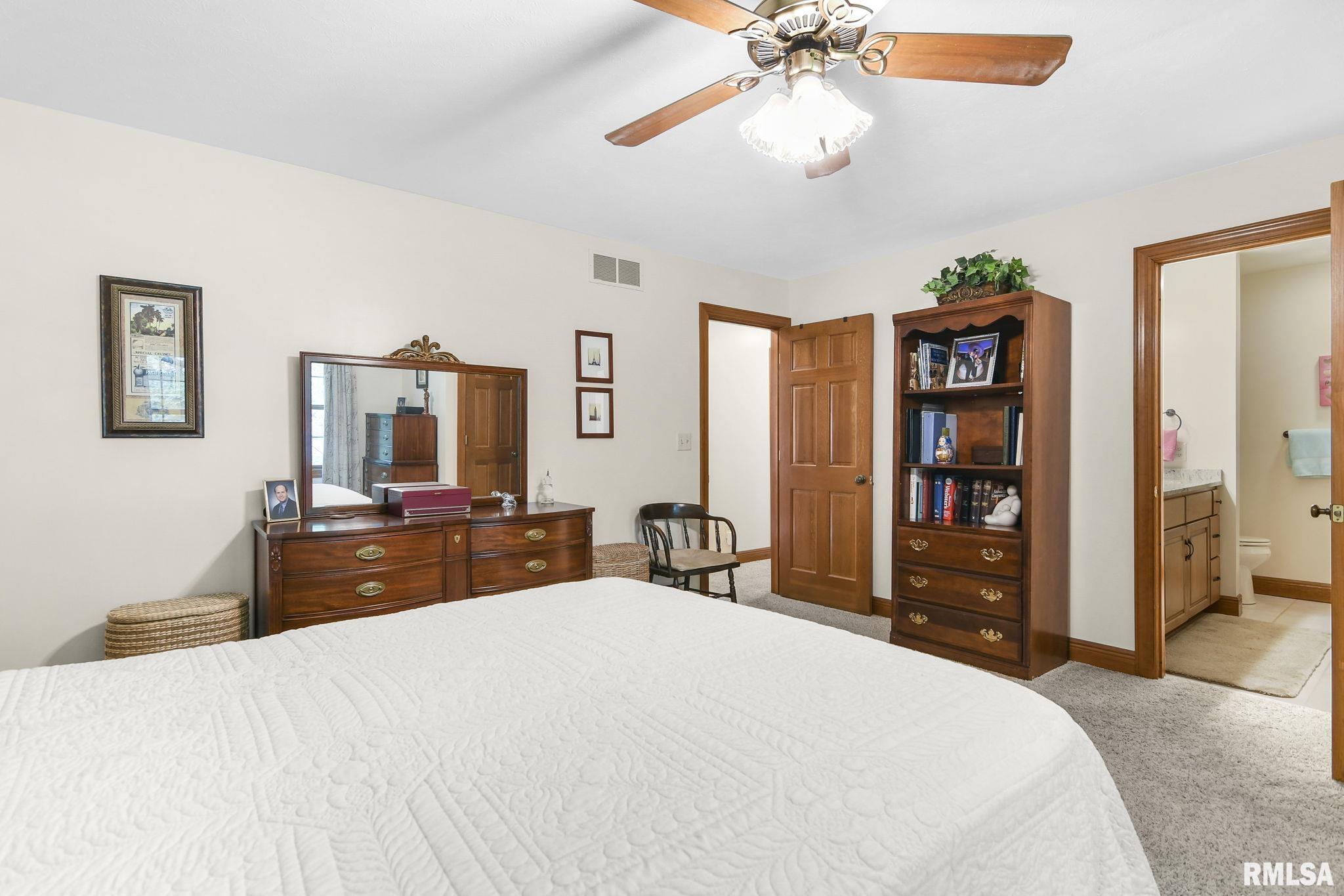 762 Cherokee Drive Springfield, IL 62711 - Photo 21 of 33