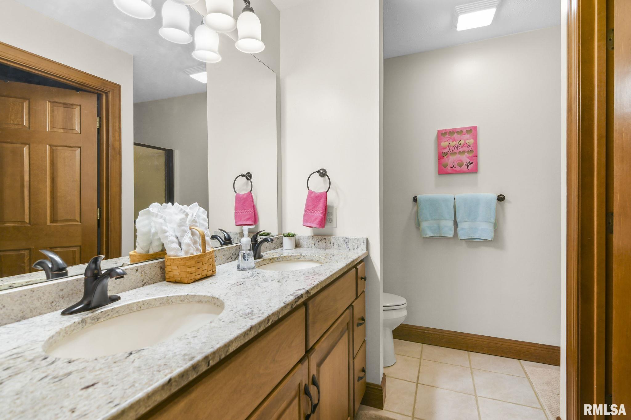 762 Cherokee Drive Springfield, IL 62711 - Photo 23 of 33