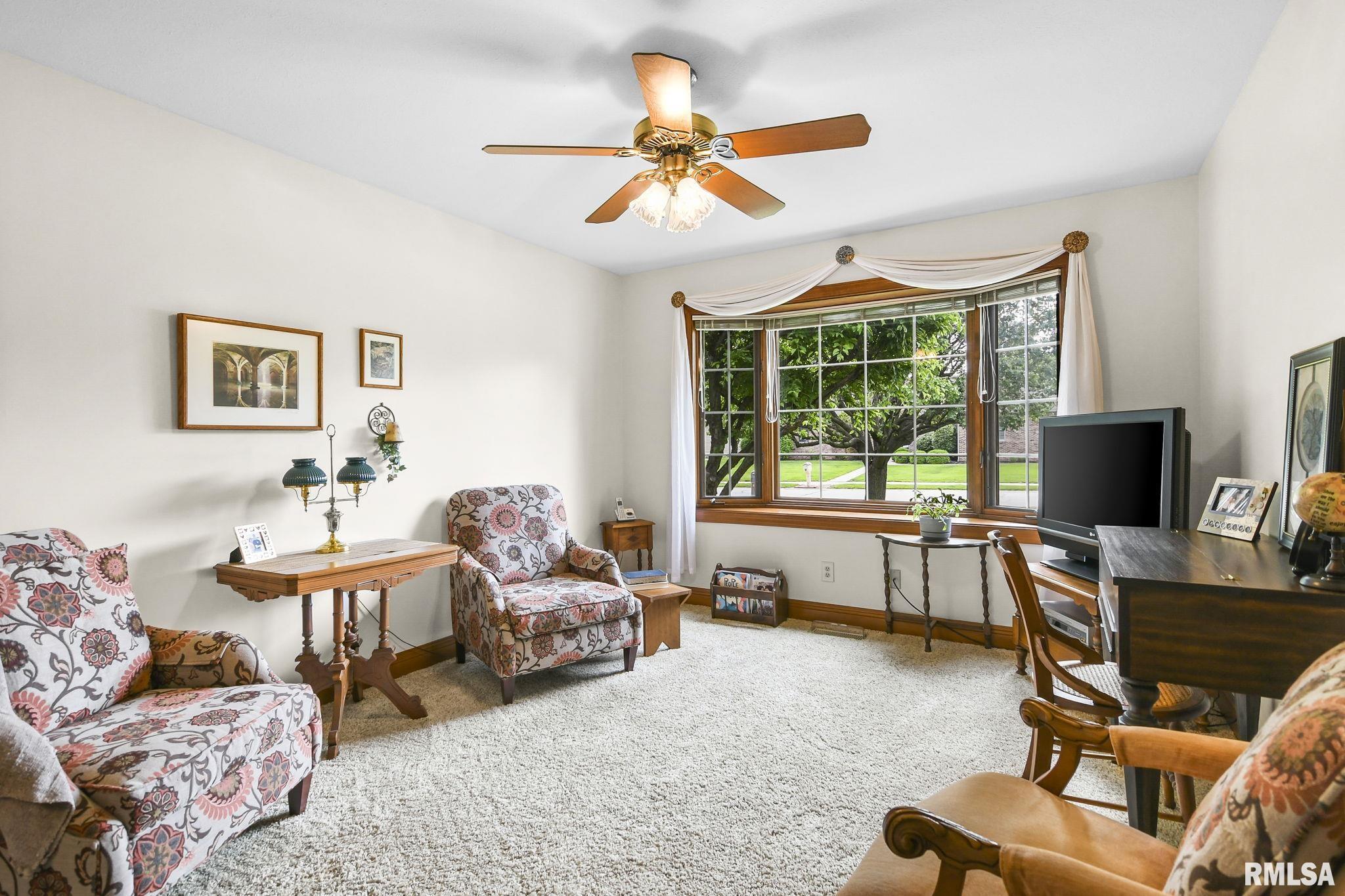 762 Cherokee Drive Springfield, IL 62711 - Photo 24 of 33