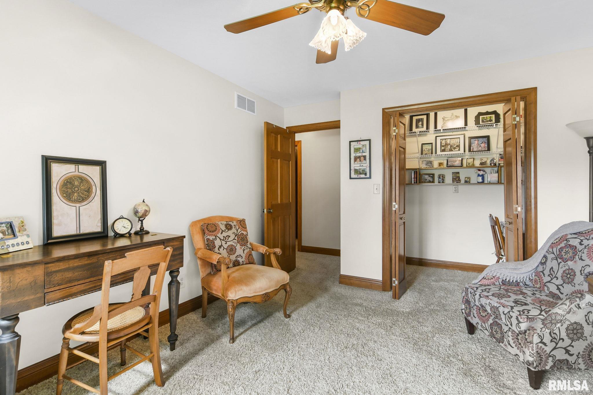 762 Cherokee Drive Springfield, IL 62711 - Photo 25 of 33