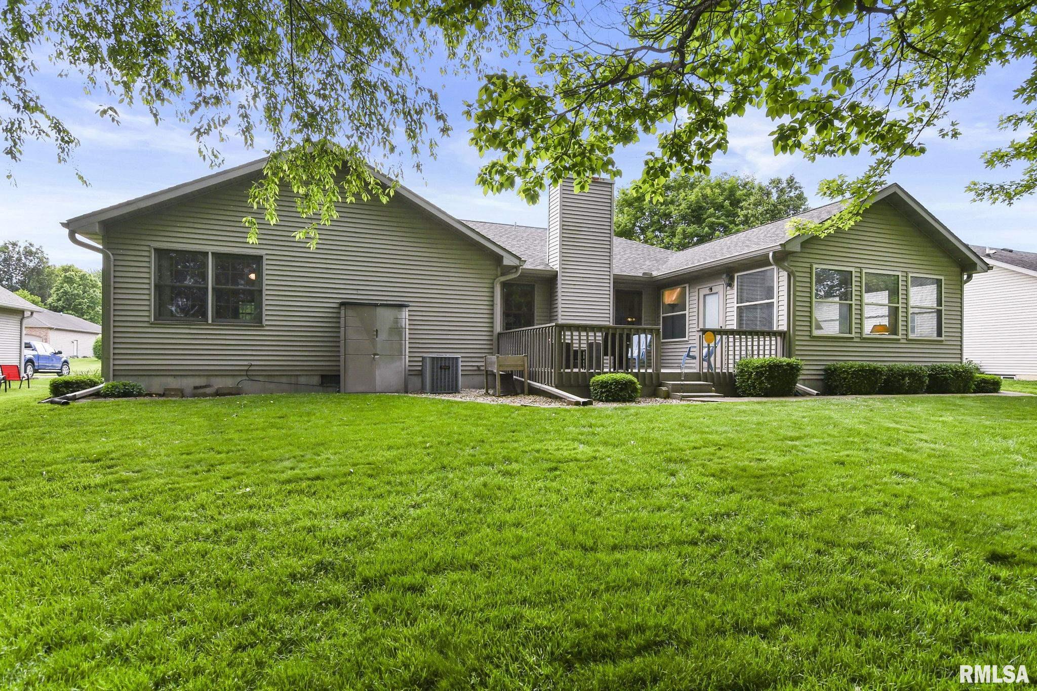 762 Cherokee Drive Springfield, IL 62711 - Photo 30 of 33