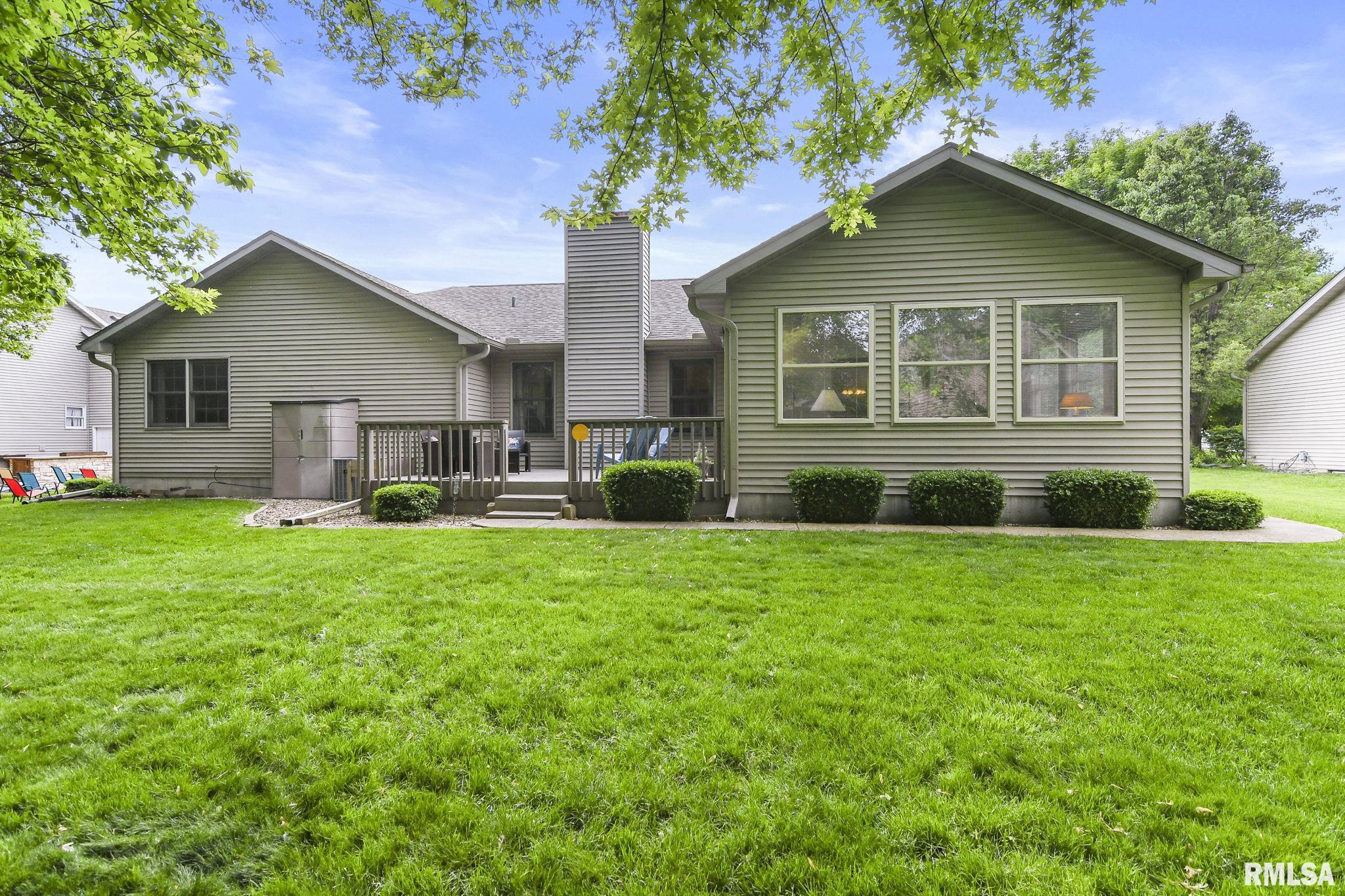 762 Cherokee Drive Springfield, IL 62711 - Photo 31 of 33
