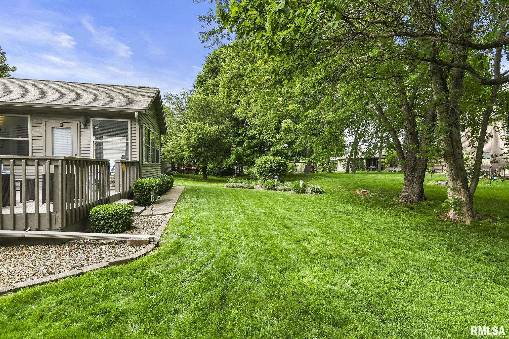 762 Cherokee Drive Springfield, IL 62711 - Photo 32 of 33