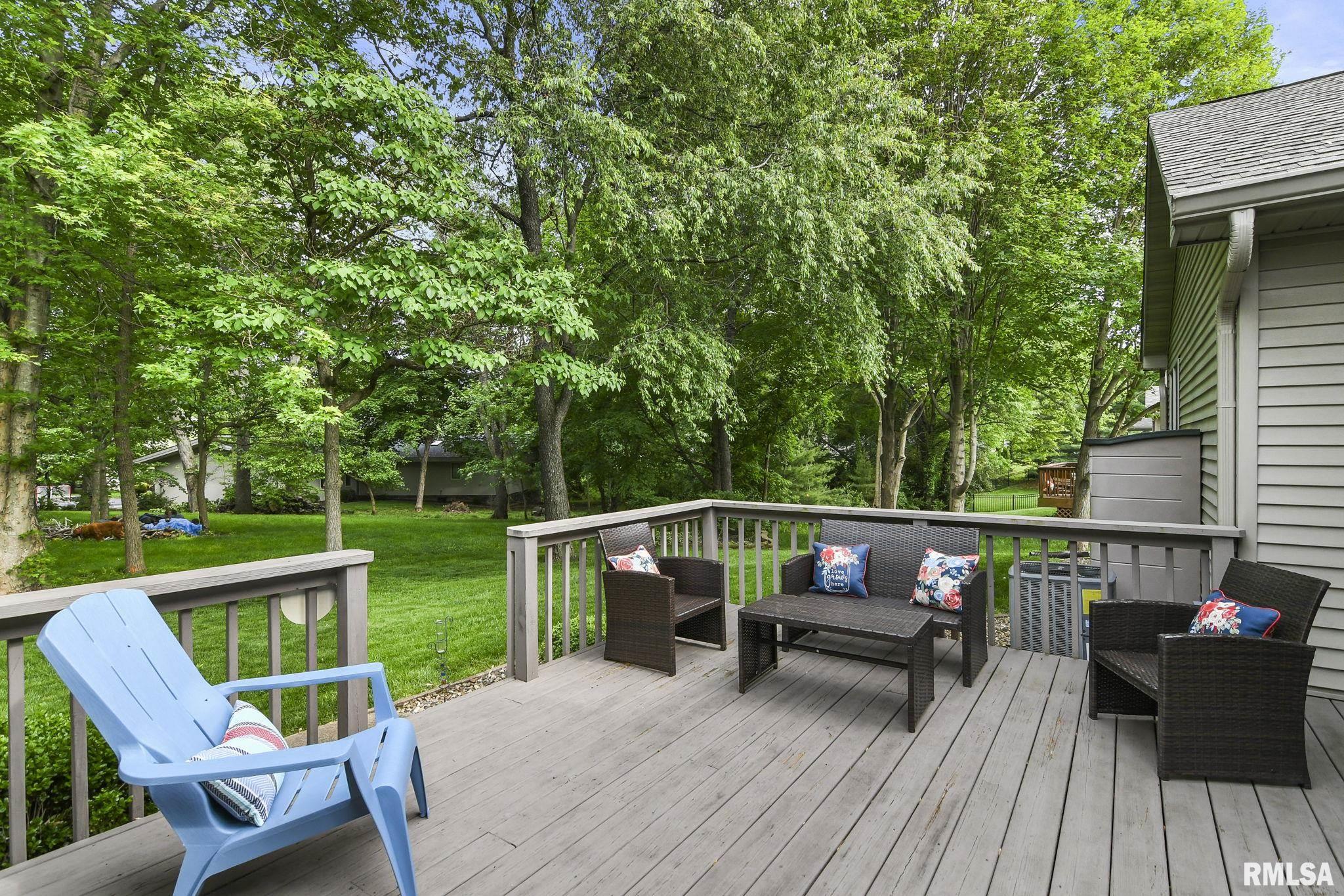 762 Cherokee Drive Springfield, IL 62711 - Photo 33 of 33