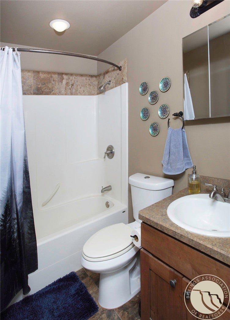 5606 XB Road Billings, MT 59106 - Photo 8 of 34 Gallery Image 8