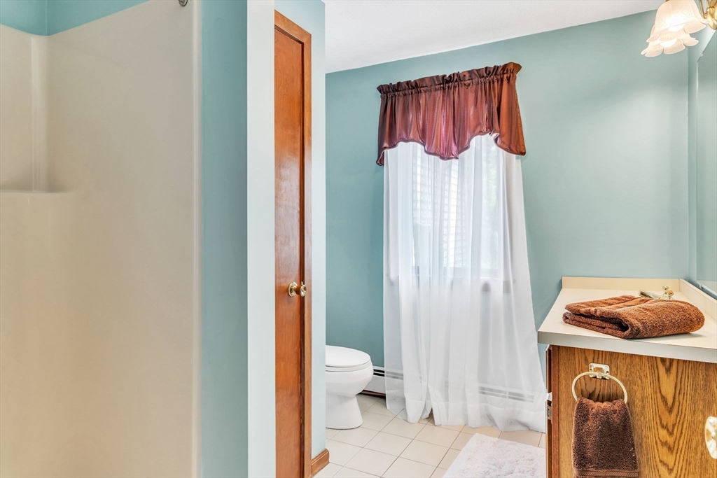 81 Munn Road Monson, MA 01057 - Photo 36 of 42 a utility room with dryer and washer