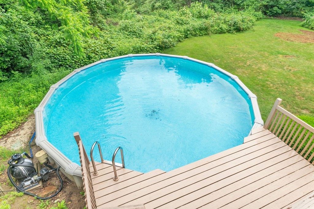 81 Munn Road Monson, MA 01057 - Photo 40 of 42