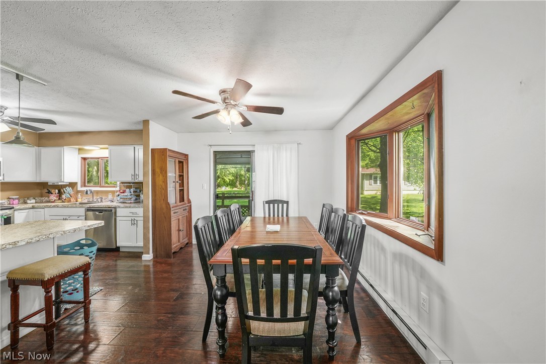 5305 Beechwood Road Ravenna, OH 44266 - Photo 4 of 48
