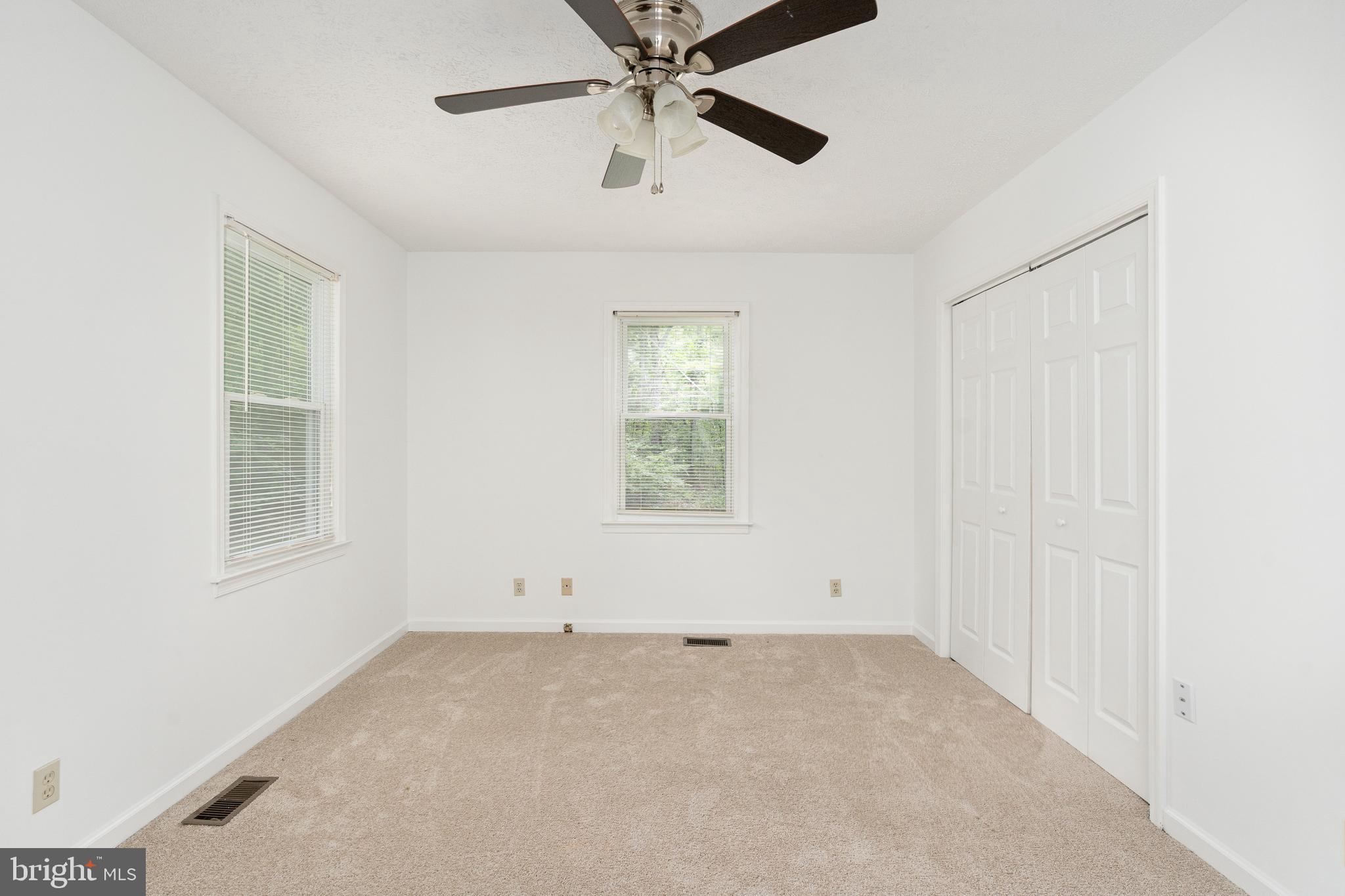 316 Tacketts Mill Road Stafford, VA 22556 - Photo 26 of 62 Gallery Image 26