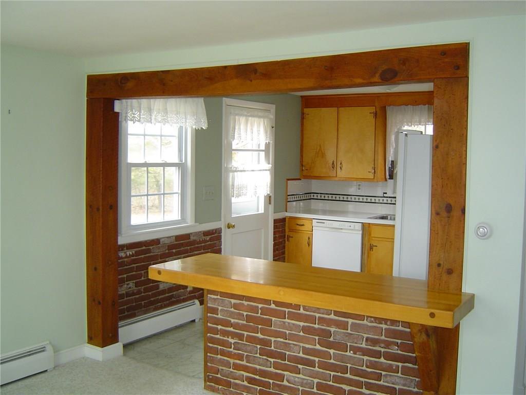 2 Orchard Road Standish, ME 04084 - Photo 4 of 19 Photo