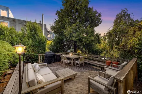 $1,095,000 | 1335 Filbert Street, Unit 303, San Francisco, CA 94109
