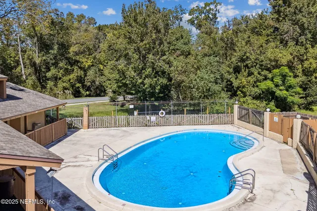 $250,000 | 2077 Tanager Drive, Orange Park, FL 32073