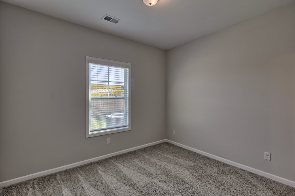 360 Conifer Street Sumter, SC 29154 - Photo 15 of 27 Gallery Image 15