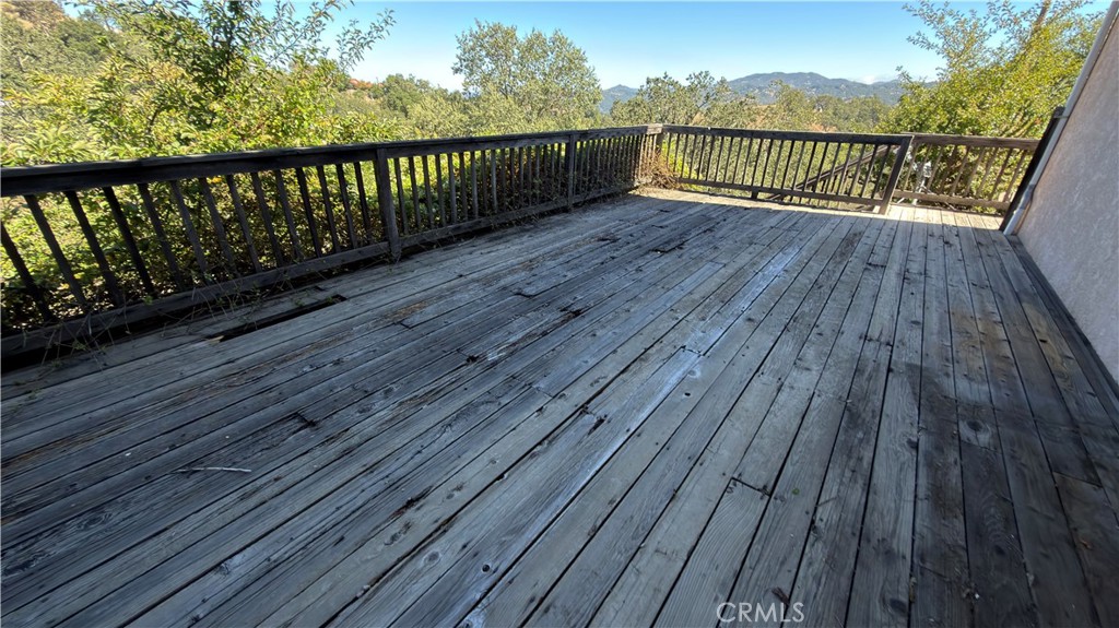 9205 Corona Road Atascadero, CA 93422 - Photo 28 of 31