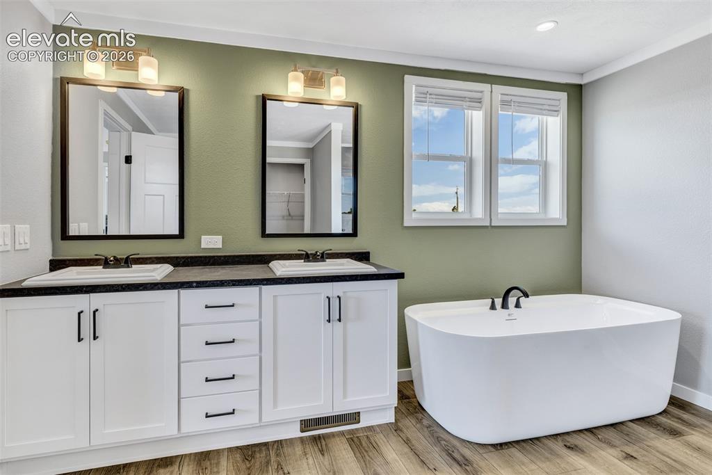 930 Awesome View Yoder, CO 80864 - Photo 18 of 35