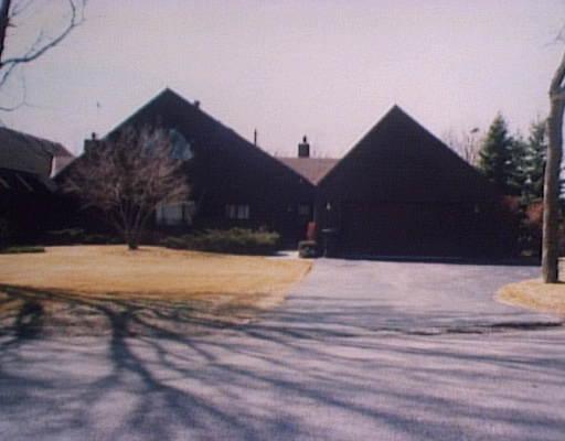 4700 Temple Road, Unit 4700 Minnetonka, MN 55345 - Photo 1 of 1 Gallery Image 1