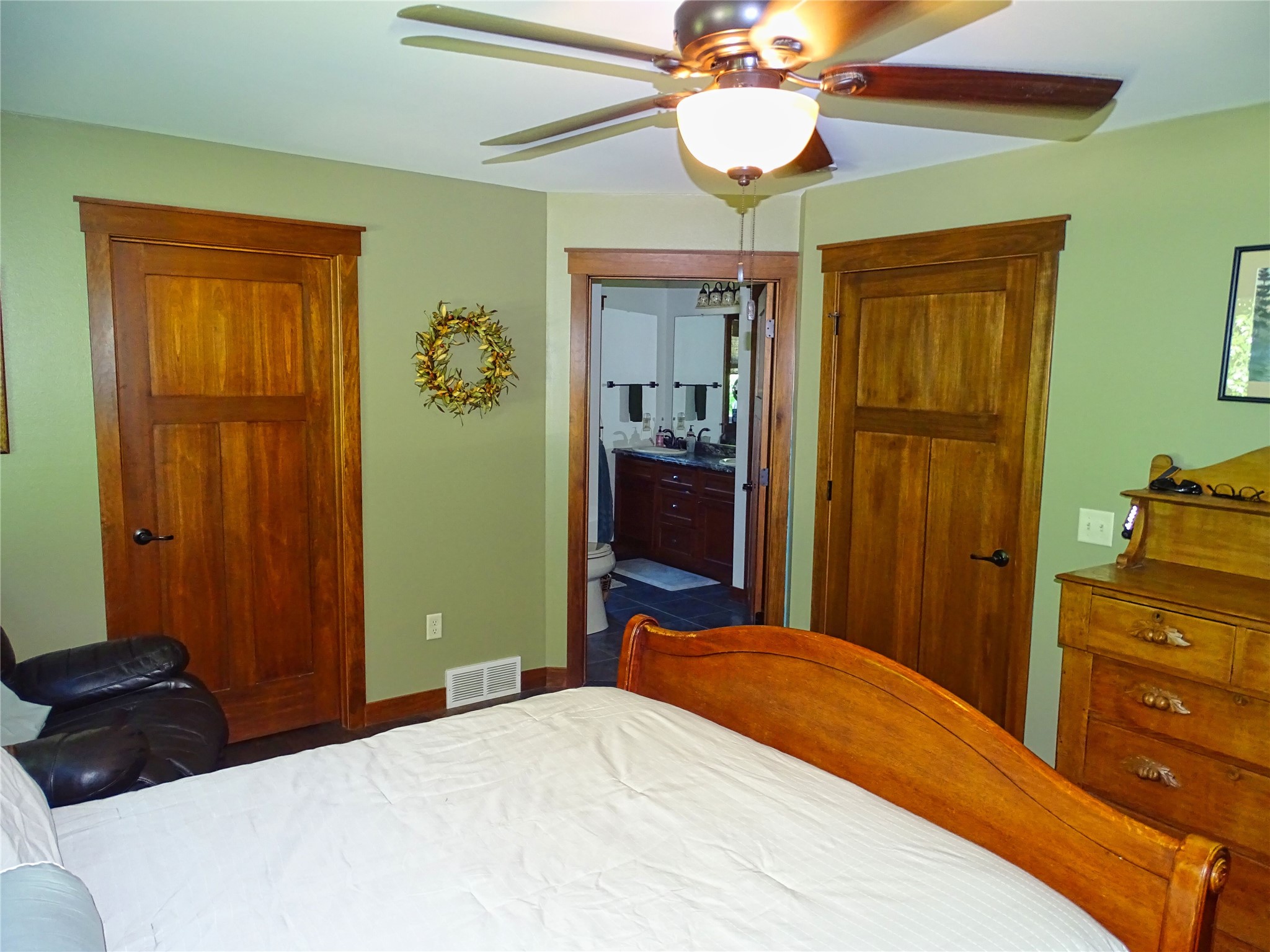 E560 Cedar Road Eau Claire, WI 54701 - Photo 23 of 40