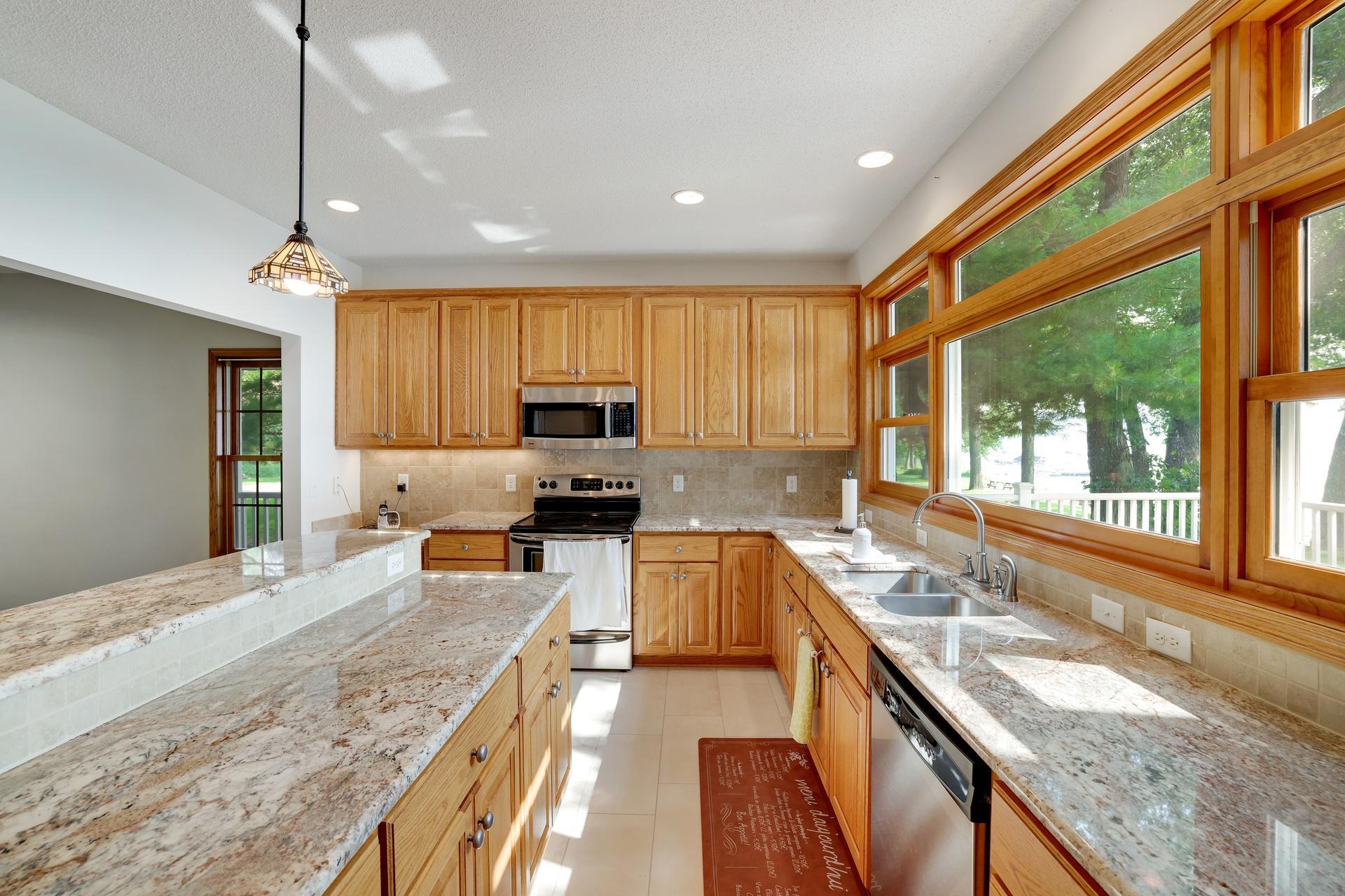 33367 Rhinestone Street Northwest Princeton, MN 55371 - Photo 11 of 44