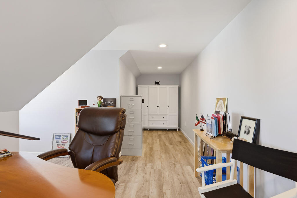 295 Clubhouse Road, Unit 295 Wells, ME 04090 - Photo 31 of 52 RE_PM_bschofield_295clubhouserdwells_rs_