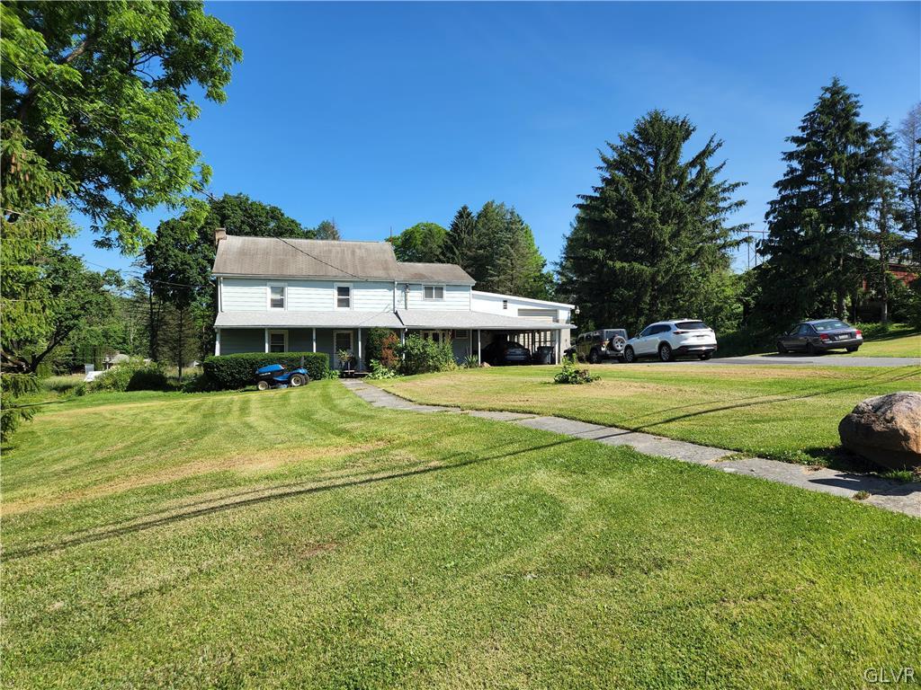 3882 Apple Road Northampton, PA 18067 - Photo 3 of 30 Gallery Image 3