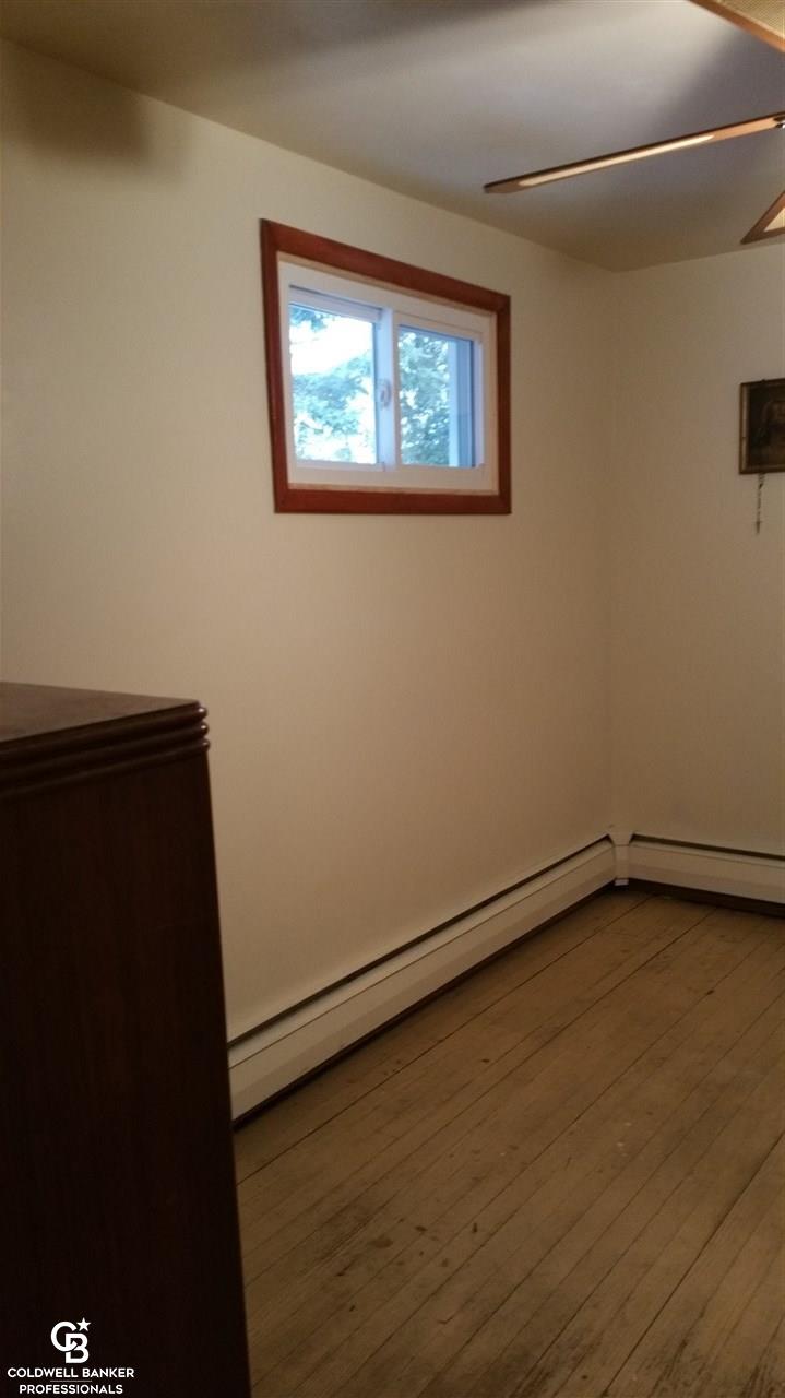 6935 Frith Road St. Clair, MI 48079 - Photo 15 of 30