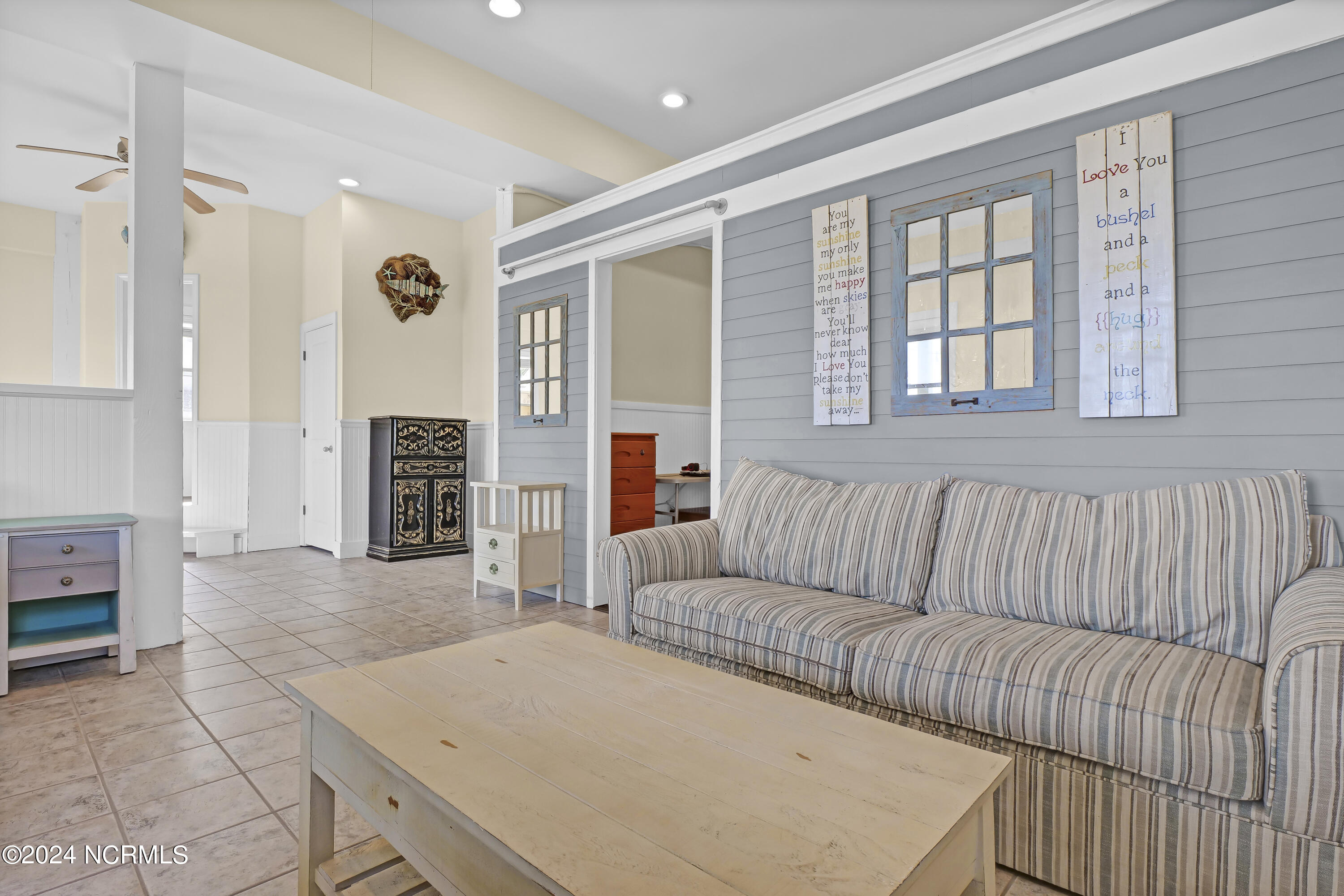 474 Andrews Road Hampstead, NC 28443 - Photo 24 of 65 P6833784