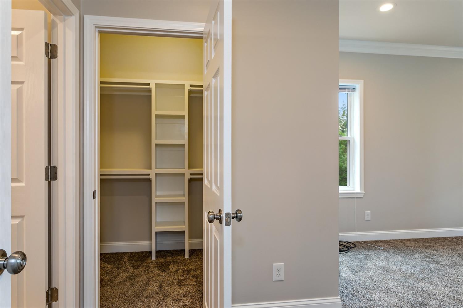 844 Rocky Road Trail, OR 97541 - Photo 22 of 35 Additional Photo