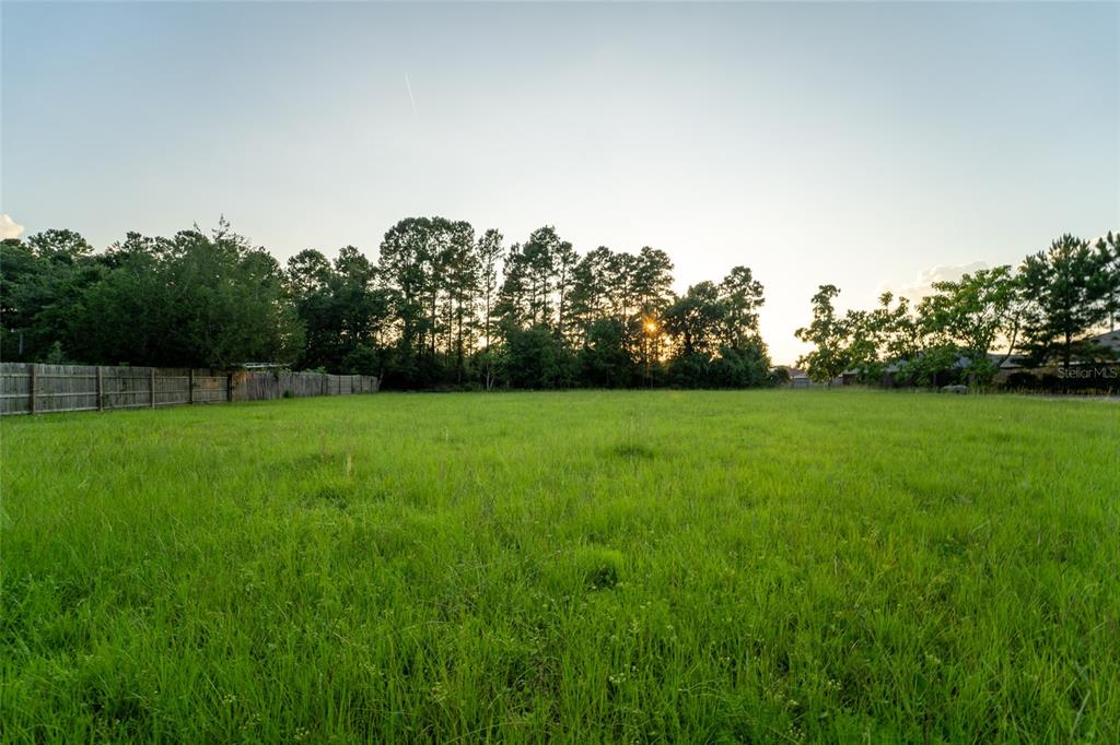 6915 Klondike Road Pensacola, FL 32526 - Photo 13 of 58