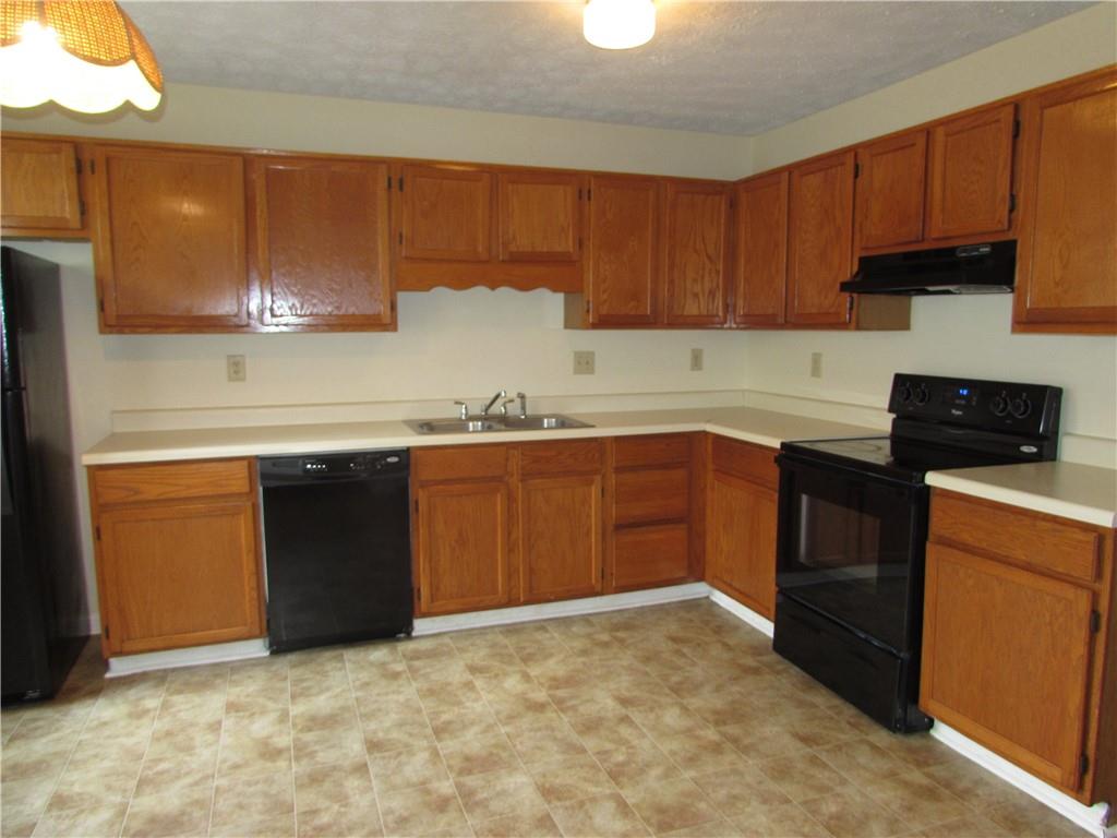 881 Heritage Valley Road, Unit 881 Norcross, GA 30093 - Photo 5 of 33