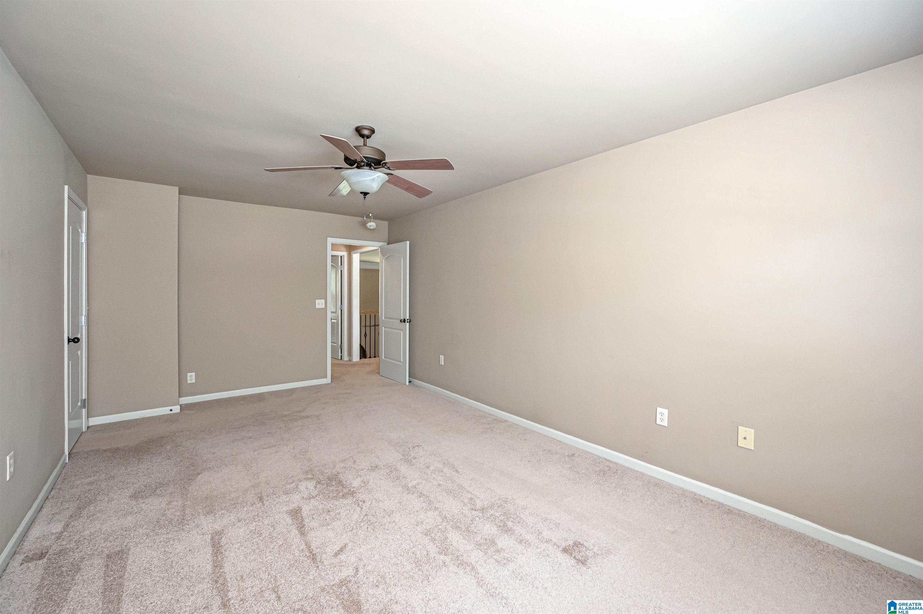1316 Caliston Way Pelham, AL 35124 - Photo 26 of 43