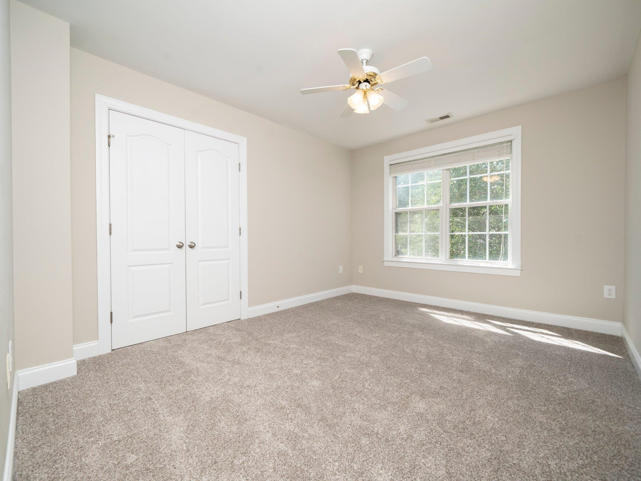 1236 Torchlight Way Raleigh, NC 27603 - Photo 22 of 39 Photo 22