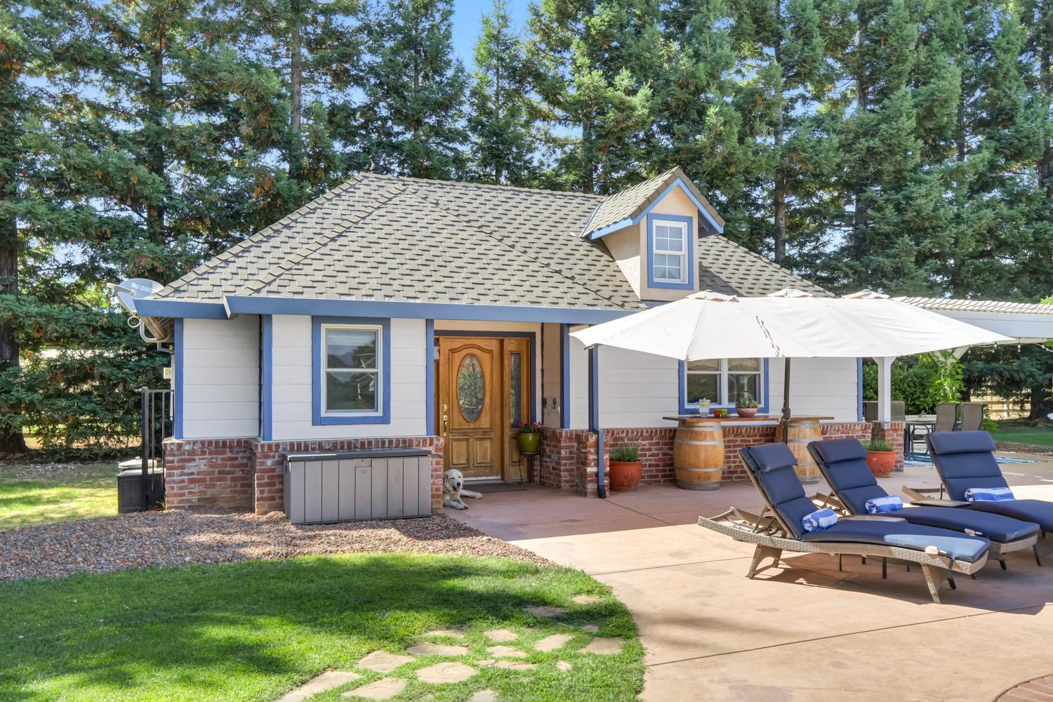 8868 Tavernor Road Wilton, CA 95693 - Photo 44 of 72