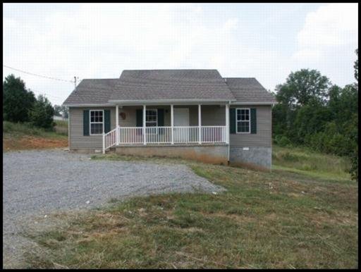 328 Patterson Road Walland, TN 37886 - Photo 1 of 1 Primary Photo